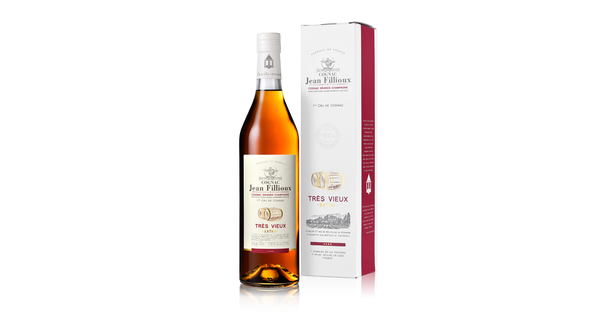 Jean Filloux TRÈS VIEUX EXTRA 700ml _images_articles_xjefitrvix000